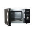 BRANDT SE2524BM