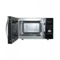 BRANDT SE2524BM
