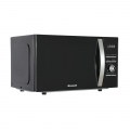 BRANDT SE2524BM