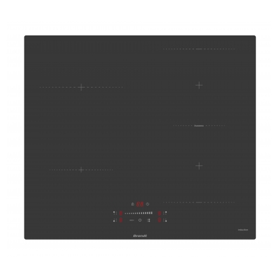 BRANDT  BPI264DB