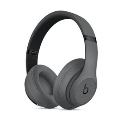 Beats Studio 3 Gris