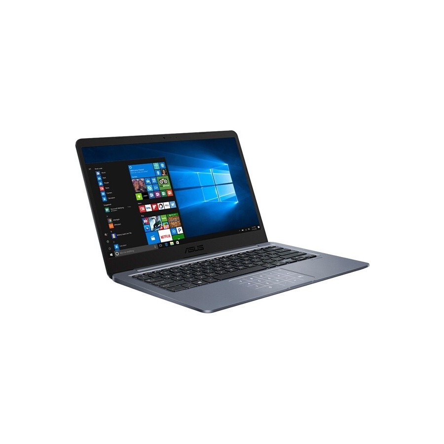 Asus E406MA-BV901TS + 1 AN D'OFFICE 365 PERSONNEL INCLUS n°2