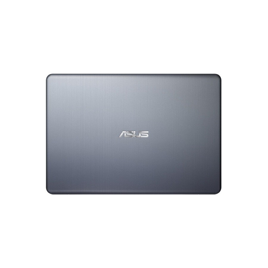 Asus E406MA-BV901TS + 1 AN D'OFFICE 365 PERSONNEL INCLUS n°4