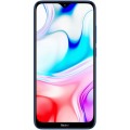 Xiaomi REDMI 8 32 Go BLEU