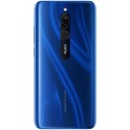 Xiaomi REDMI 8 32 Go BLEU