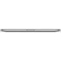 Apple MacBook Pro 16" - i7 2,6GHz - 16Go Ram - 512Go SSD - Gris Sidéral