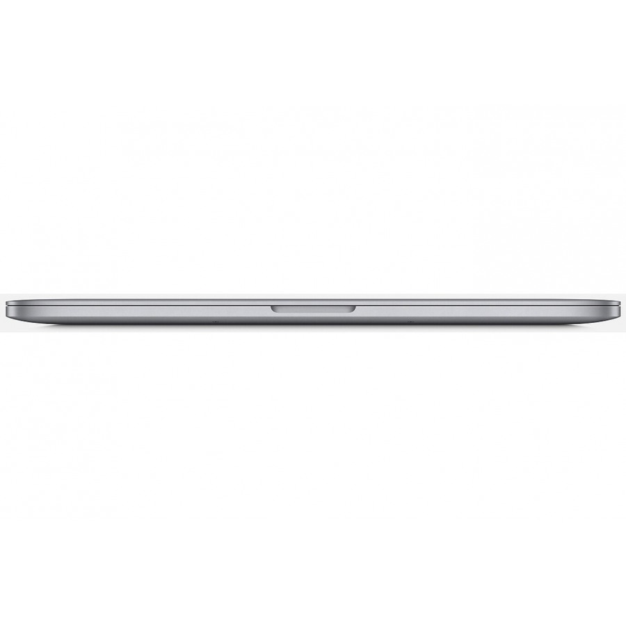 Apple MacBook Pro 16" - i7 2,6GHz - 16Go Ram - 512Go SSD - Gris Sidéral n°2
