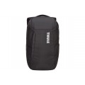 Thule TACBP115 black