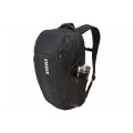 Thule TACBP115 black