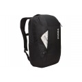 Thule TACBP115 black