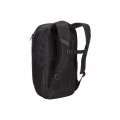 Thule TACBP115 black