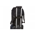 Thule TACBP115 black