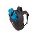Thule TACBP115 black