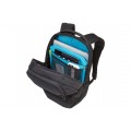 Thule TACBP115 black