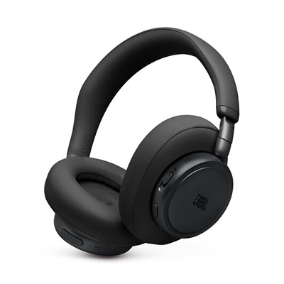 Jbl Live 780NC Noir