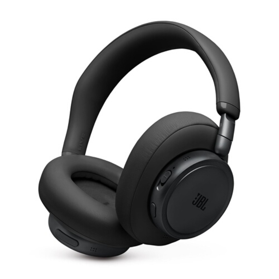 Jbl Live 780NC Noir n°1