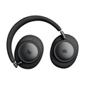 Jbl Live 780NC Noir