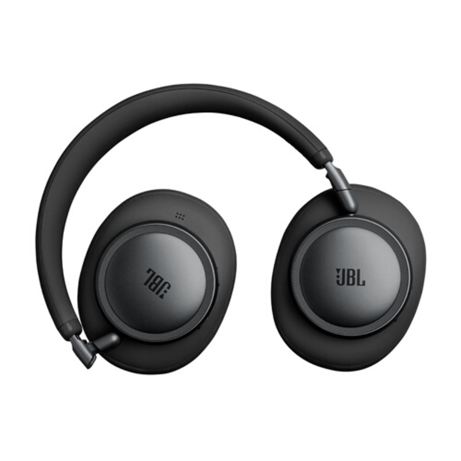 Jbl Live 780NC Noir n°2