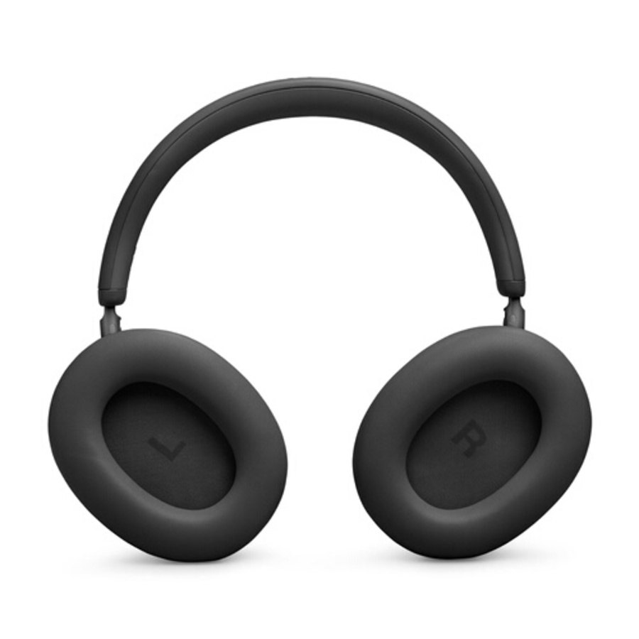 Jbl Live 780NC Noir n°3