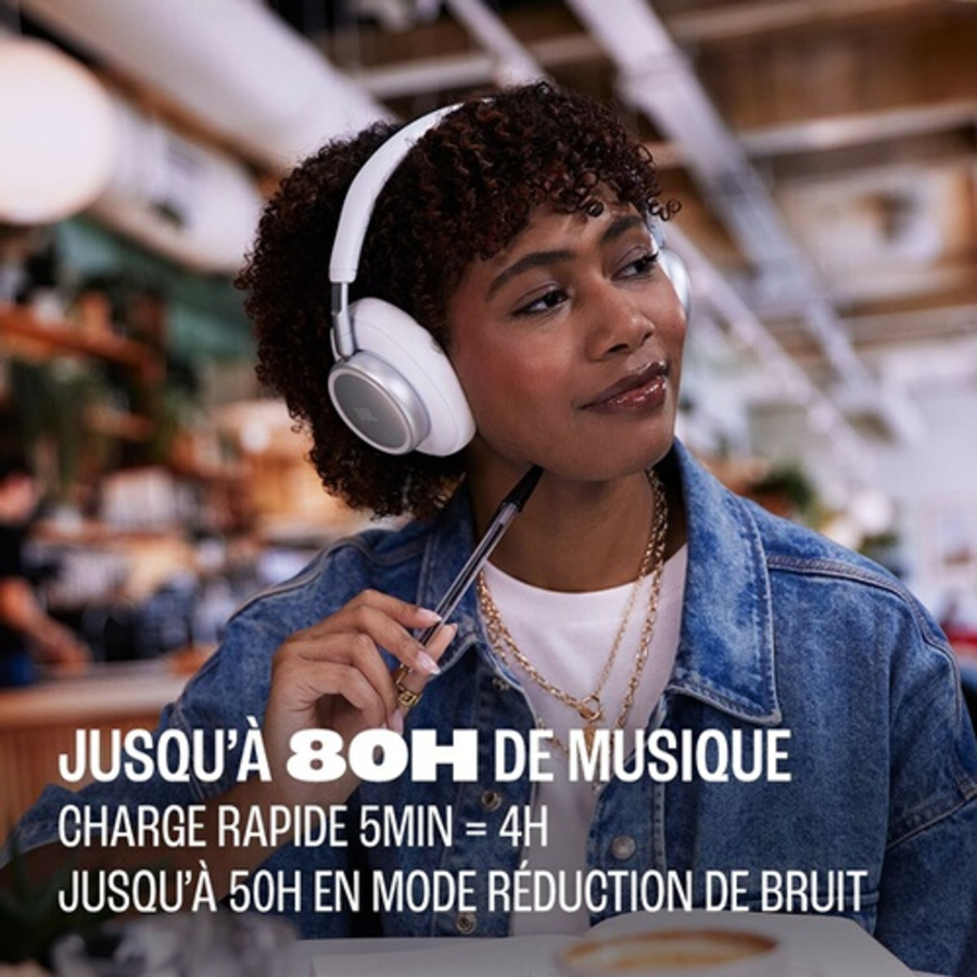Jbl Live 780NC Noir n°4