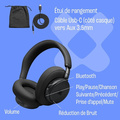 Jbl Live 780NC Noir