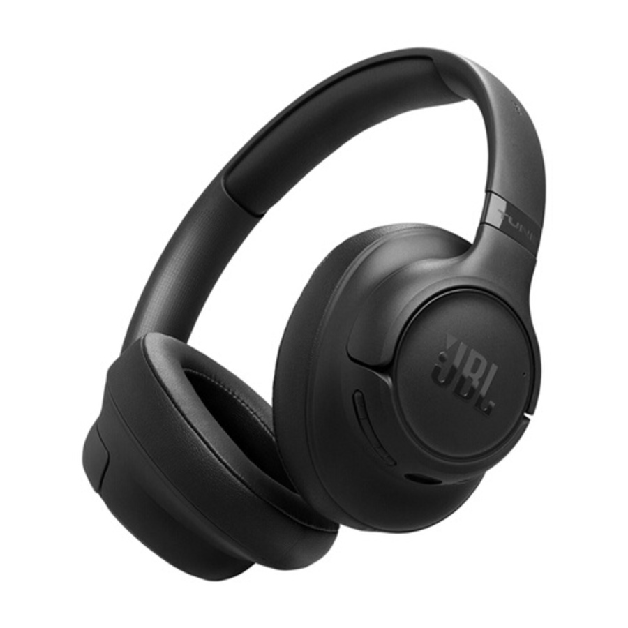 JBL TUNE 735BT NOIR n°1