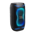 JBL PARTY BOX CLUB 130