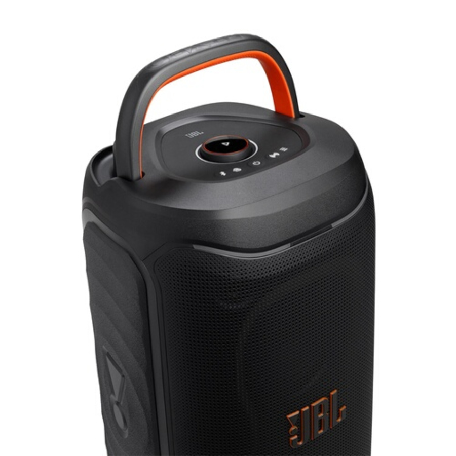 JBL PARTY BOX CLUB 130 n°2