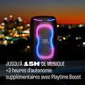 JBL PARTY BOX CLUB 130