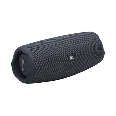 Jbl Charge Essential 3 - portable étanche avec powerbank