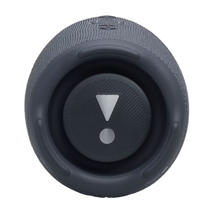 Jbl Charge Essential 3 - portable étanche avec powerbank n°3