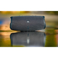 Jbl Charge Essential 3 - portable étanche avec powerbank
