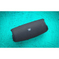 Jbl Charge Essential 3 - portable étanche avec powerbank