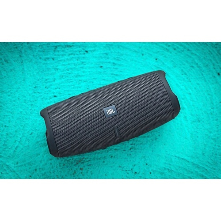 Jbl Charge Essential 3 - portable étanche avec powerbank n°6