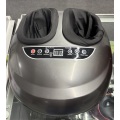 NATUREA GB4706