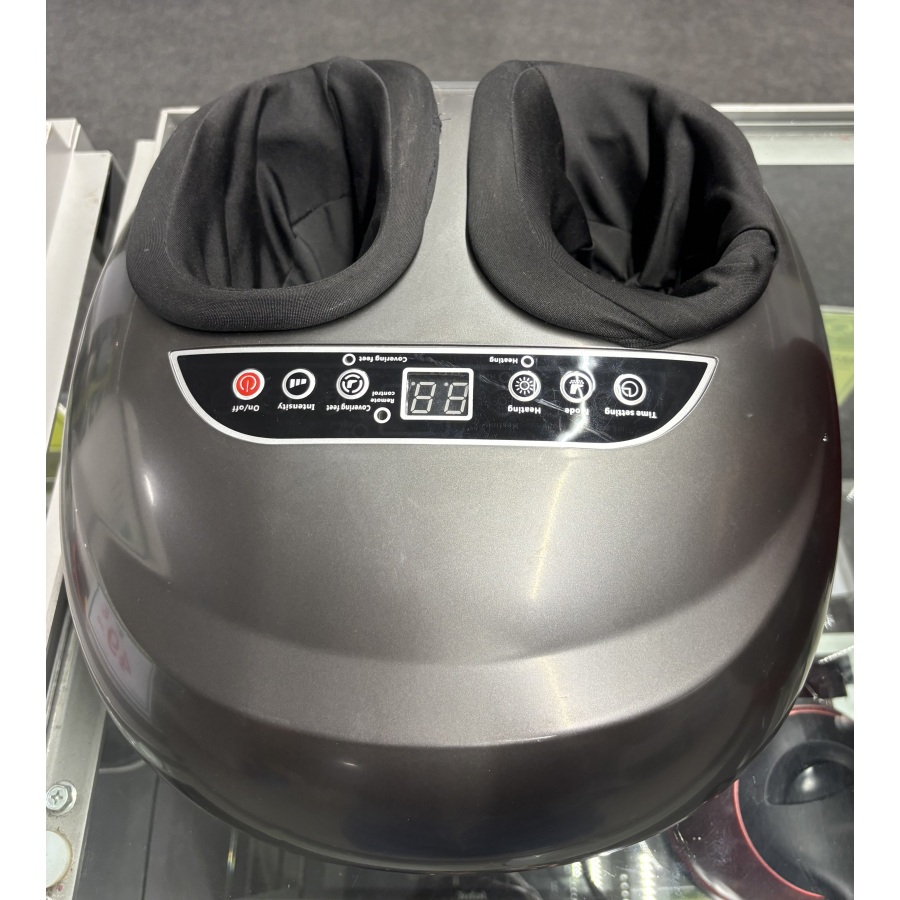 NATUREA GB4706 n°3