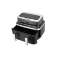 BRANDT FRIAF1C