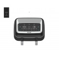 BRANDT FRIAF1C