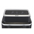BRANDT FRIAF1C