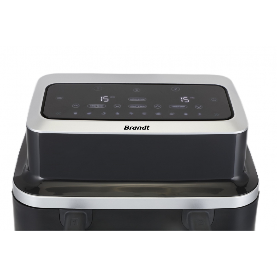 BRANDT FRIAF1C n°2