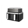 BRANDT FRIAF1C