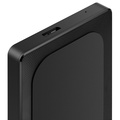 Aiolo Innovation AIOLO INNOVATION Disque dur externe A4 1To USB3.0 Noir