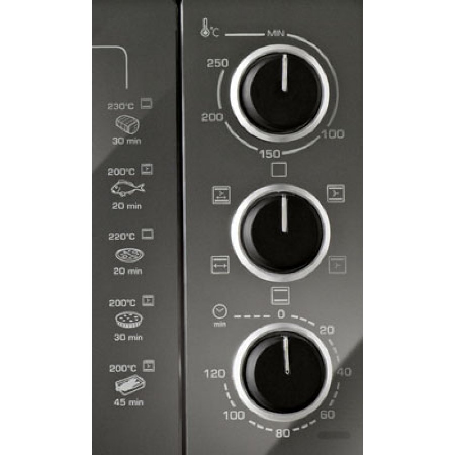 BRANDT FC405MI n°2