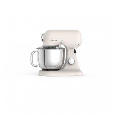 BRANDT KM1200C