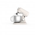 BRANDT KM1200C