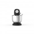 BRANDT KM1200B