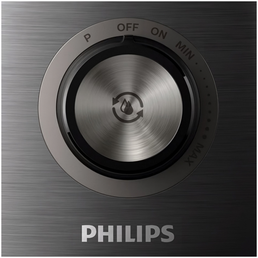 PHILIPS HR303000 n°7