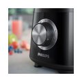 PHILIPS HR303000
