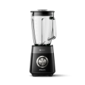 PHILIPS HR303000