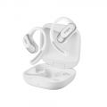 SHOKZ OPEN FIT AIR BLANC